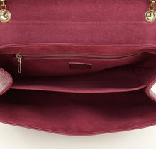 Louis Vuitton Monogram Empreinte Saint Germain Bag