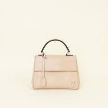 Louis Vuitton Dune Beige Cluny BB Bag