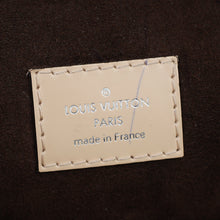 Louis Vuitton Dune Beige Cluny BB Bag