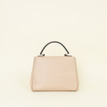 Louis Vuitton Dune Beige Cluny BB Bag