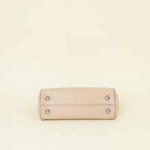 Louis Vuitton Dune Beige Cluny BB Bag
