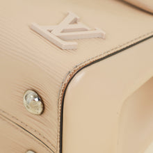 Louis Vuitton Dune Beige Cluny BB Bag