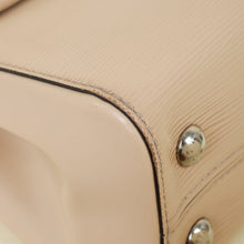Louis Vuitton Dune Beige Cluny BB Bag