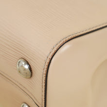 Louis Vuitton Dune Beige Cluny BB Bag