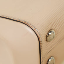 Louis Vuitton Dune Beige Cluny BB Bag