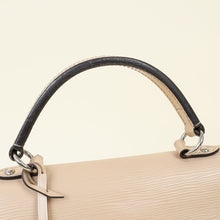 Louis Vuitton Dune Beige Cluny BB Bag