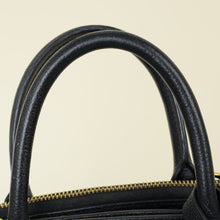 Louis Vuitton Bicolor City Steamer MM Bag