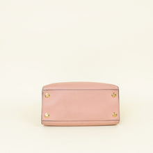 Louis Vuitton Bicolor City Steamer MM Bag