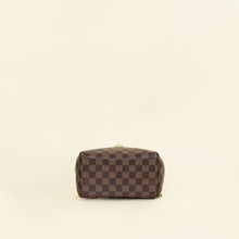 Louis Vuitton Bicolor Damier Clapton Backpack Bag