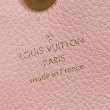 Louis Vuitton Bicolor Damier Clapton Backpack Bag