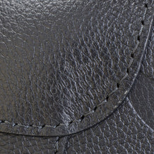 Louis Vuitton Black Monogram Giant Empreinte Horizon 55 Bag