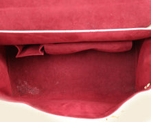 Louis Vuitton White Multicolor Monogram Beverly GM Bag