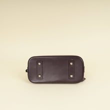 Louis Vuitton Quetsche Alma BB Bag