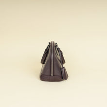 Louis Vuitton Quetsche Alma BB Bag