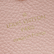 Louis Vuitton Damier Magnolia Taurillon Clapton Backpack Bag