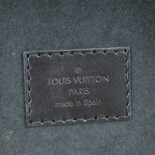 Louis Vuitton Monogram-Monogram Reverse Cannes Bag