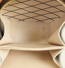 Louis Vuitton Monogram Mini Boite Chapeau Bag