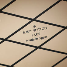 Louis Vuitton Monogram Mini Boite Chapeau Bag