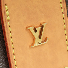 Louis Vuitton Monogram Mini Boite Chapeau Bag