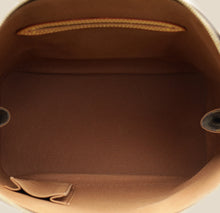 Louis Vuitton Monogram Alma PM Bag