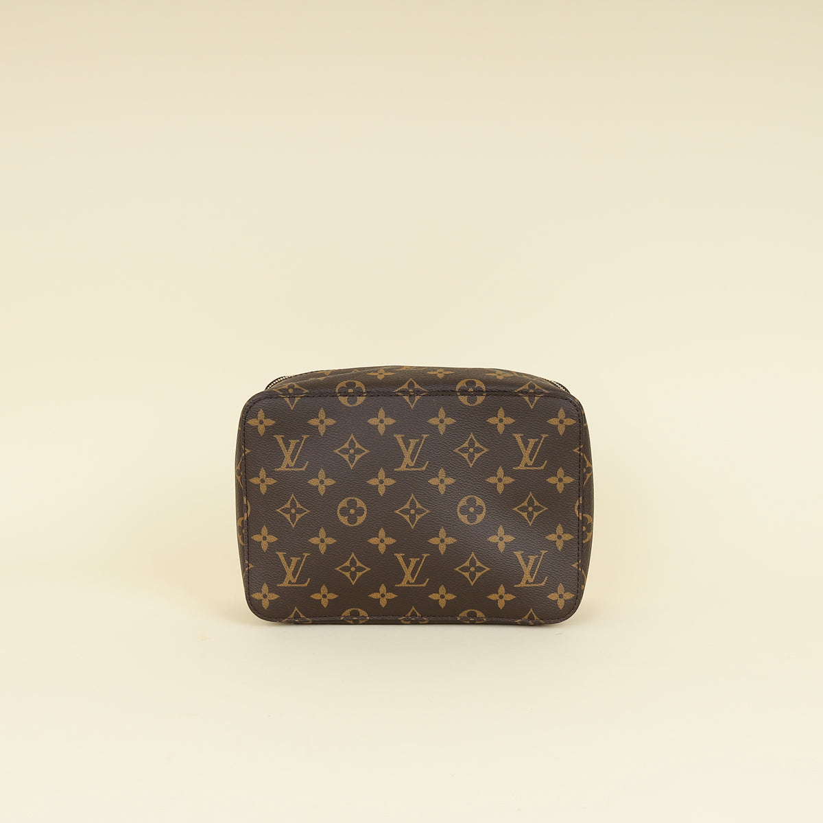 Louis Vuitton Monogram Packing Cube