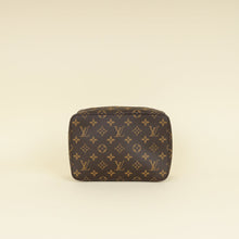 Louis Vuitton Monogram Packing Cube