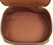 Louis Vuitton Monogram Packing Cube