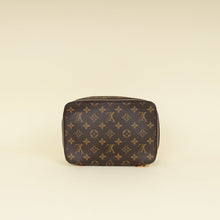 Louis Vuitton Monogram Packing Cube