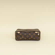 Louis Vuitton Monogram Packing Cube