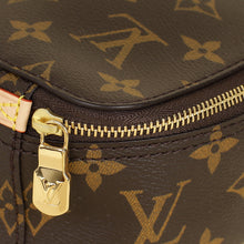 Louis Vuitton Monogram Packing Cube
