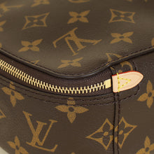 Louis Vuitton Monogram Packing Cube
