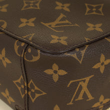Louis Vuitton Monogram Packing Cube