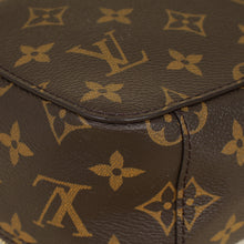 Louis Vuitton Monogram Packing Cube