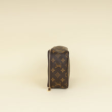 Louis Vuitton Monogram Packing Cube