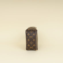 Louis Vuitton Monogram Packing Cube