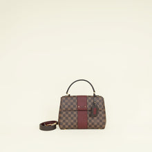 Louis Vuitton Bicolor Bond Street Bag