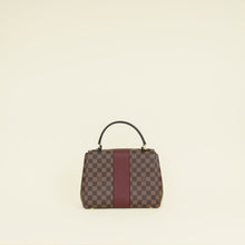 Louis Vuitton Bicolor Bond Street Bag