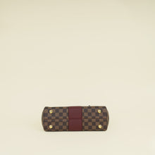 Louis Vuitton Bicolor Bond Street Bag