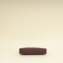 Louis Vuitton Wine Monogram Easy Pouch
