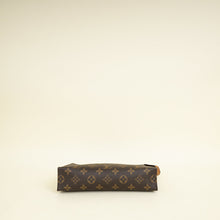 Louis Vuitton Monogram Toiletry Pouch 25
