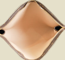 Louis Vuitton Monogram Toiletry Pouch 25