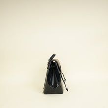 Louis Vuitton Monogram Vernis Bicolor Hot Springs Backpack Bag