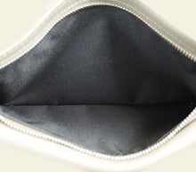 Louis Vuitton Khaki Aerogram Takeoff Sling Bag
