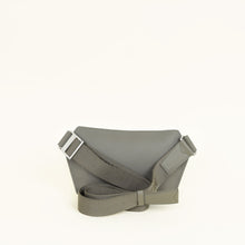 Louis Vuitton Khaki Aerogram Takeoff Sling Bag