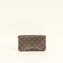Louis Vuitton Monogram Felicie Pochette