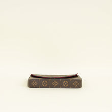 Louis Vuitton Monogram Felicie Pochette