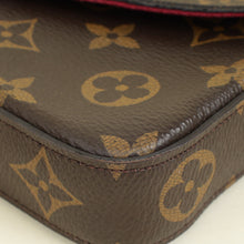 Louis Vuitton Monogram Felicie Pochette