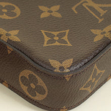 Louis Vuitton Monogram Felicie Pochette