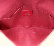 Louis Vuitton Monogram Felicie Pochette