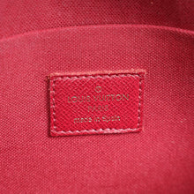 Louis Vuitton Bicolor Pochette Félicie Bag